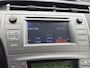 Toyota Prius 1.8 Plug-in Aspiration NAVI TEL