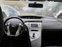 Toyota Prius 1.8 Plug-in Aspiration NAVI TEL