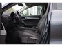 CUPRA Formentor 1.4 TSI e-Hybrid 204 PK Essential PHEV, Adap. Cruise Control, Half-Leder