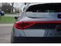 CUPRA Formentor 1.4 TSI e-Hybrid 204 PK Essential PHEV, Adap. Cruise Control, Half-Leder