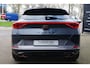 CUPRA Formentor 1.4 TSI e-Hybrid 204 PK Essential PHEV, Adap. Cruise Control, Half-Leder
