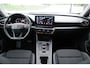 CUPRA Formentor 1.4 TSI e-Hybrid 204 PK Essential PHEV, Adap. Cruise Control, Half-Leder