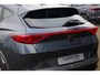 CUPRA Formentor 1.4 TSI e-Hybrid 204 PK Essential PHEV, Adap. Cruise Control, Half-Leder