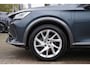 CUPRA Formentor 1.4 TSI e-Hybrid 204 PK Essential PHEV, Adap. Cruise Control, Half-Leder