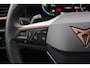 CUPRA Formentor 1.4 TSI e-Hybrid 204 PK Essential PHEV, Adap. Cruise Control, Half-Leder