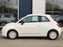 Fiat 500 | WINTERSALE | 70pk Hybrid Pop | Airco | Cruise Control