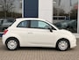 Fiat 500 | WINTERSALE | 70pk Hybrid Pop | Airco | Cruise Control
