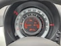 Fiat 500 | WINTERSALE | 70pk Hybrid Pop | Airco | Cruise Control