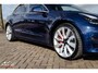 Tesla Model 3 Performance AWD 75 kWh|Enhanced Autopilot|Dual Motor