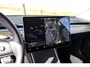 Tesla Model 3 Performance AWD 75 kWh|Enhanced Autopilot|Dual Motor