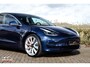 Tesla Model 3 Performance AWD 75 kWh|Enhanced Autopilot|Dual Motor
