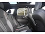 Volvo XC60 2.0 T6 Plug-in hybrid AWD Ultra Black Edition | Adaptive Cruise & Pilot Assist | Panoramadak met Schuif-/Kantelfunctie | 360-Camera | Harman Kardon Premium Audio | Draadloze Telefoonlader