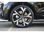 Volvo XC60 2.0 T6 Plug-in hybrid AWD Ultra Black Edition | Adaptive Cruise & Pilot Assist | Panoramadak met Schuif-/Kantelfunctie | 360-Camera | Harman Kardon Premium Audio | Draadloze Telefoonlader