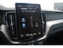 Volvo XC60 2.0 T6 Plug-in hybrid AWD Ultra Black Edition | Adaptive Cruise & Pilot Assist | Panoramadak met Schuif-/Kantelfunctie | 360-Camera | Harman Kardon Premium Audio | Draadloze Telefoonlader