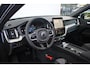 Volvo XC60 2.0 T6 Plug-in hybrid AWD Ultra Black Edition | Adaptive Cruise & Pilot Assist | Panoramadak met Schuif-/Kantelfunctie | 360-Camera | Harman Kardon Premium Audio | Draadloze Telefoonlader