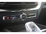 Volvo XC60 2.0 T6 Plug-in hybrid AWD Ultra Black Edition | Adaptive Cruise & Pilot Assist | Panoramadak met Schuif-/Kantelfunctie | 360-Camera | Harman Kardon Premium Audio | Draadloze Telefoonlader