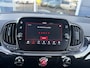 Fiat 500 1.0 Hybrid 70pk | Apple Carplay & Android Auto | Cruise Control | Airco | ISO-fix | Lichtmetalen Velgen