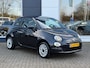 Fiat 500 1.0 Hybrid 70pk | Apple Carplay & Android Auto | Cruise Control | Airco | ISO-fix | Lichtmetalen Velgen