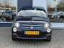 Fiat 500 1.0 Hybrid 70pk | Apple Carplay & Android Auto | Cruise Control | Airco | ISO-fix | Lichtmetalen Velgen