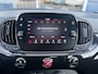 Fiat 500 1.0 Hybrid 70pk | Apple Carplay & Android Auto | Cruise Control | Airco | ISO-fix | Lichtmetalen Velgen