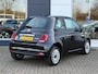Fiat 500 1.0 Hybrid 70pk | Apple Carplay & Android Auto | Cruise Control | Airco | ISO-fix | Lichtmetalen Velgen
