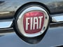 Fiat 500 1.0 Hybrid 70pk | Apple Carplay & Android Auto | Cruise Control | Airco | ISO-fix | Lichtmetalen Velgen