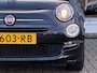 Fiat 500 1.0 Hybrid 70pk | Apple Carplay & Android Auto | Cruise Control | Airco | ISO-fix | Lichtmetalen Velgen