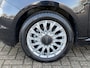 Fiat 500 1.0 Hybrid 70pk | Apple Carplay & Android Auto | Cruise Control | Airco | ISO-fix | Lichtmetalen Velgen