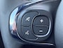 Fiat 500 1.0 Hybrid 70pk | Apple Carplay & Android Auto | Cruise Control | Airco | ISO-fix | Lichtmetalen Velgen