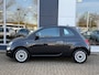 Fiat 500 1.0 Hybrid 70pk | Apple Carplay & Android Auto | Cruise Control | Airco | ISO-fix | Lichtmetalen Velgen