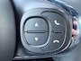 Fiat 500 1.0 Hybrid 70pk | Apple Carplay & Android Auto | Cruise Control | Airco | ISO-fix | Lichtmetalen Velgen