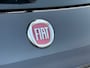 Fiat 500 1.0 Hybrid 70pk | Apple Carplay & Android Auto | Cruise Control | Airco | ISO-fix | Lichtmetalen Velgen