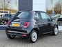 Fiat 500 1.0 Hybrid 70pk | Apple Carplay & Android Auto | Cruise Control | Airco | ISO-fix | Lichtmetalen Velgen