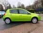 Renault Clio 1.2 20th Anniversary*Airco*Lichtmetaal*Luxe Uitvoering!!!