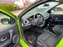 Renault Clio 1.2 20th Anniversary*Airco*Lichtmetaal*Luxe Uitvoering!!!