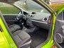 Renault Clio 1.2 20th Anniversary*Airco*Lichtmetaal*Luxe Uitvoering!!!