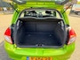 Renault Clio 1.2 20th Anniversary*Airco*Lichtmetaal*Luxe Uitvoering!!!