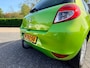 Renault Clio 1.2 20th Anniversary*Airco*Lichtmetaal*Luxe Uitvoering!!!