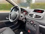 Renault Clio 1.2 20th Anniversary*Airco*Lichtmetaal*Luxe Uitvoering!!!