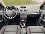 Renault Clio 1.2 20th Anniversary*Airco*Lichtmetaal*Luxe Uitvoering!!!