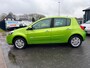 Renault Clio 1.2 20th Anniversary*Airco*Lichtmetaal*Luxe Uitvoering!!!