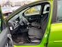 Renault Clio 1.2 20th Anniversary*Airco*Lichtmetaal*Luxe Uitvoering!!!