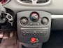Renault Clio 1.2 20th Anniversary*Airco*Lichtmetaal*Luxe Uitvoering!!!