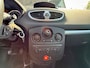 Renault Clio 1.2 20th Anniversary*Airco*Lichtmetaal*Luxe Uitvoering!!!