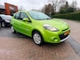 Renault Clio 1.2 20th Anniversary*Airco*Lichtmetaal*Luxe Uitvoering!!!