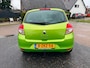 Renault Clio 1.2 20th Anniversary*Airco*Lichtmetaal*Luxe Uitvoering!!!