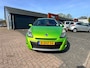 Renault Clio 1.2 20th Anniversary*Airco*Lichtmetaal*Luxe Uitvoering!!!