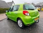 Renault Clio 1.2 20th Anniversary*Airco*Lichtmetaal*Luxe Uitvoering!!!