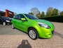 Renault Clio 1.2 20th Anniversary*Airco*Lichtmetaal*Luxe Uitvoering!!!