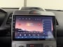 Kia Soul 1.6 X-tra Navi Carplay Airco LM16" 1e Eigenaar